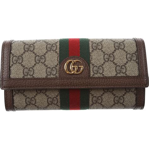 gucci wallet price|where to buy gucci wallet.